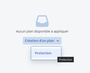 Plan protection02.PNG