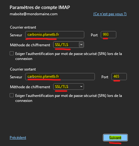 Carbonio IMAP SMTP.png