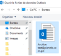 Outlook - Export compte de messagerie 10.PNG