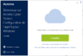 Fenetre installation acronis.PNG