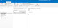 Outlook - Export compte de messagerie 1.PNG
