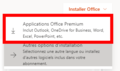 Office365 dl install 7.PNG