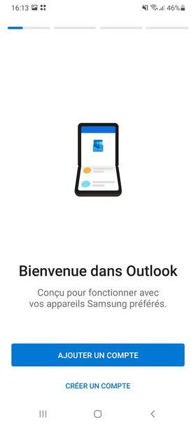 Outlook android 7.jpg