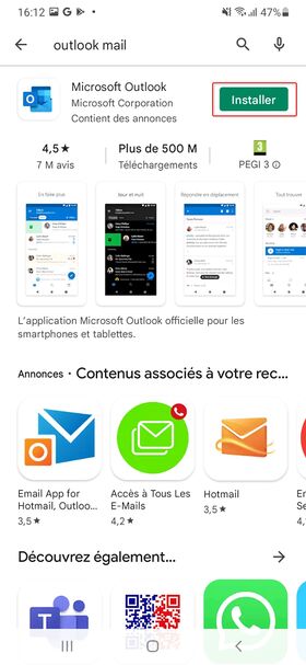 Outlook android 4.jpg