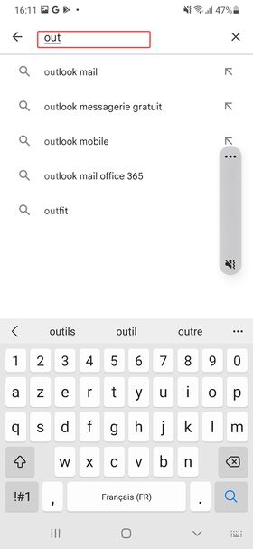 Outlook android 3.jpg