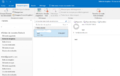 Outlook - Export compte de messagerie 11.PNG