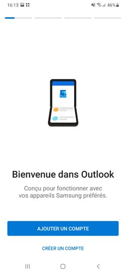 Outlook android 7.jpg